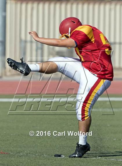 Thumbnail 3 in Valley View @ Hemet photogallery.