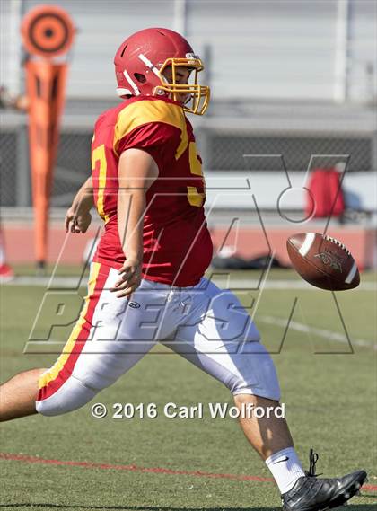 Thumbnail 1 in Valley View @ Hemet photogallery.