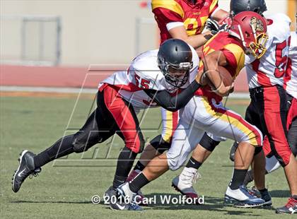 Thumbnail 2 in Valley View @ Hemet photogallery.