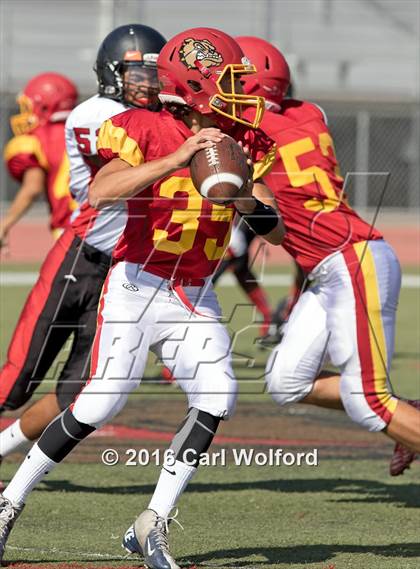 Thumbnail 2 in Valley View @ Hemet photogallery.