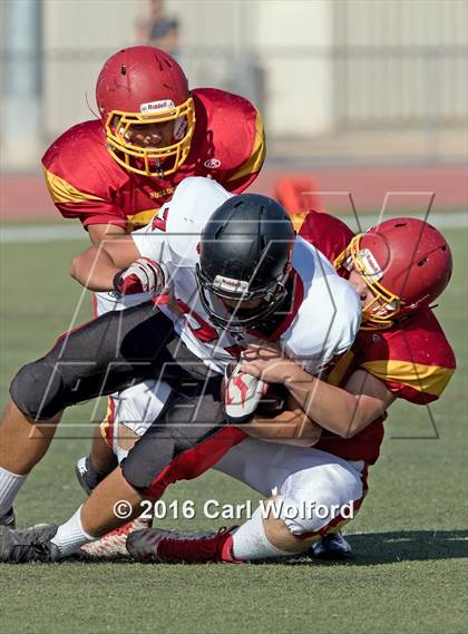 Thumbnail 3 in Valley View @ Hemet photogallery.