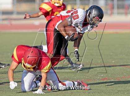 Thumbnail 1 in Valley View @ Hemet photogallery.