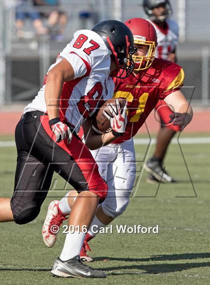 Thumbnail 2 in Valley View @ Hemet photogallery.