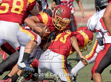 Thumbnail 1 in Valley View @ Hemet photogallery.
