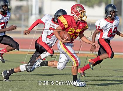 Thumbnail 3 in Valley View @ Hemet photogallery.
