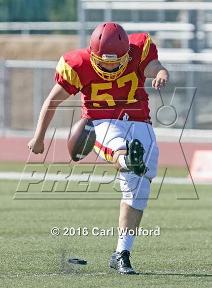 Thumbnail 3 in Valley View @ Hemet photogallery.