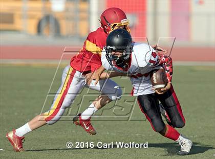 Thumbnail 1 in Valley View @ Hemet photogallery.