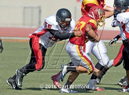 Thumbnail 1 in Valley View @ Hemet photogallery.