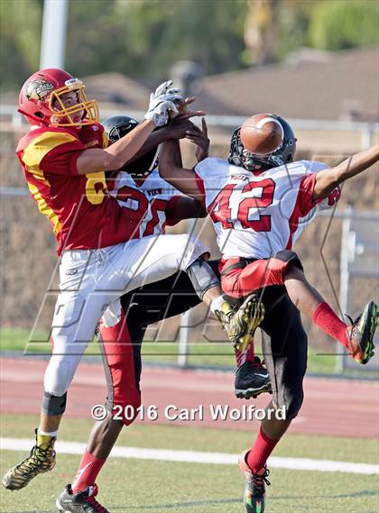 Thumbnail 2 in Valley View @ Hemet photogallery.