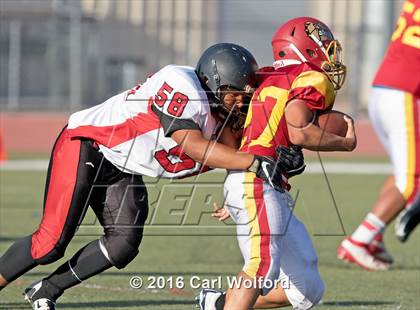 Thumbnail 2 in Valley View @ Hemet photogallery.