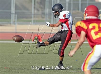 Thumbnail 3 in Valley View @ Hemet photogallery.