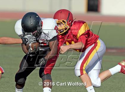 Thumbnail 2 in Valley View @ Hemet photogallery.