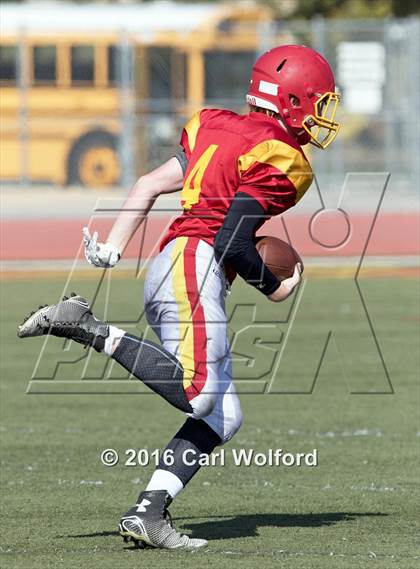 Thumbnail 3 in Valley View @ Hemet photogallery.