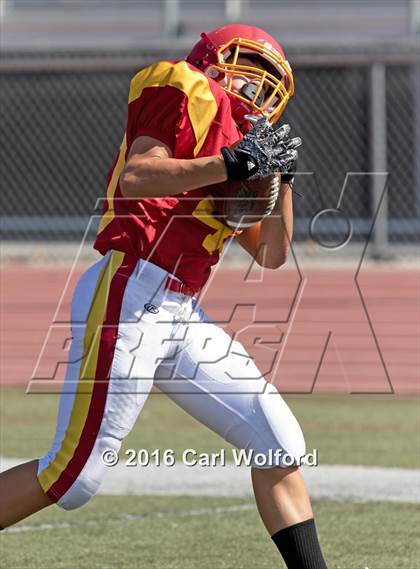 Thumbnail 1 in Valley View @ Hemet photogallery.