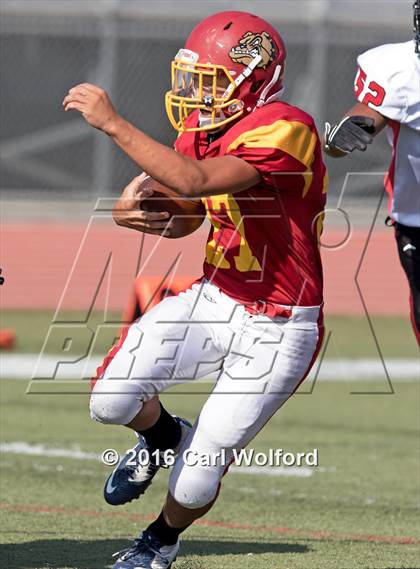 Thumbnail 1 in Valley View @ Hemet photogallery.
