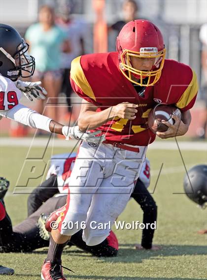 Thumbnail 2 in Valley View @ Hemet photogallery.