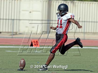 Thumbnail 1 in Valley View @ Hemet photogallery.