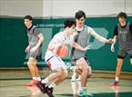 Photo from the gallery "Newark Academy @ Delbarton (NJSIAA Non-Public A Round 1)"