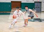 Photo from the gallery "Newark Academy @ Delbarton (NJSIAA Non-Public A Round 1)"