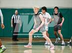 Photo from the gallery "Newark Academy @ Delbarton (NJSIAA Non-Public A Round 1)"