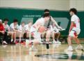 Photo from the gallery "Newark Academy @ Delbarton (NJSIAA Non-Public A Round 1)"