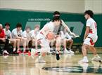 Photo from the gallery "Newark Academy @ Delbarton (NJSIAA Non-Public A Round 1)"