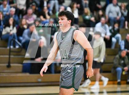 Thumbnail 1 in Newark Academy @ Delbarton (NJSIAA Non-Public A Round 1) photogallery.