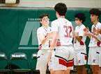 Photo from the gallery "Newark Academy @ Delbarton (NJSIAA Non-Public A Round 1)"