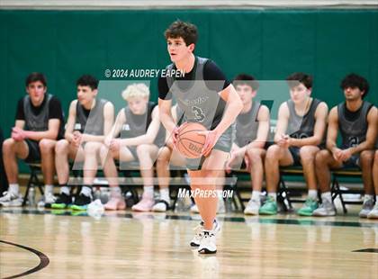 Thumbnail 1 in Newark Academy @ Delbarton (NJSIAA Non-Public A Round 1) photogallery.