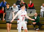 Photo from the gallery "Newark Academy @ Delbarton (NJSIAA Non-Public A Round 1)"