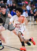 Photo from the gallery "Newark Academy @ Delbarton (NJSIAA Non-Public A Round 1)"