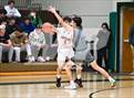 Photo from the gallery "Newark Academy @ Delbarton (NJSIAA Non-Public A Round 1)"