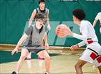 Photo from the gallery "Newark Academy @ Delbarton (NJSIAA Non-Public A Round 1)"