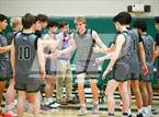 Photo from the gallery "Newark Academy @ Delbarton (NJSIAA Non-Public A Round 1)"