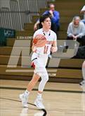 Photo from the gallery "Newark Academy @ Delbarton (NJSIAA Non-Public A Round 1)"