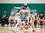 Photo from the gallery "Newark Academy @ Delbarton (NJSIAA Non-Public A Round 1)"