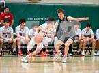 Photo from the gallery "Newark Academy @ Delbarton (NJSIAA Non-Public A Round 1)"