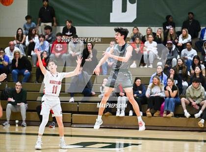 Thumbnail 1 in Newark Academy @ Delbarton (NJSIAA Non-Public A Round 1) photogallery.