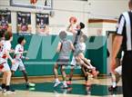 Photo from the gallery "Newark Academy @ Delbarton (NJSIAA Non-Public A Round 1)"