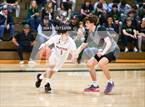 Photo from the gallery "Newark Academy @ Delbarton (NJSIAA Non-Public A Round 1)"