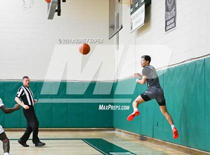 Thumbnail 1 in Newark Academy @ Delbarton (NJSIAA Non-Public A Round 1) photogallery.