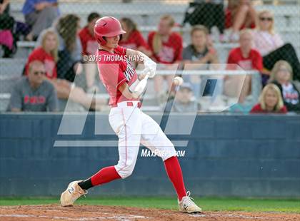 Thumbnail 2 in Winnfield @ North DeSoto photogallery.