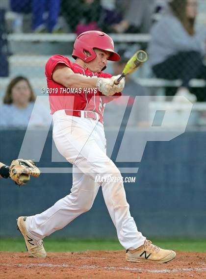 Thumbnail 2 in Winnfield @ North DeSoto photogallery.