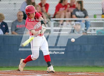 Thumbnail 2 in Winnfield @ North DeSoto photogallery.