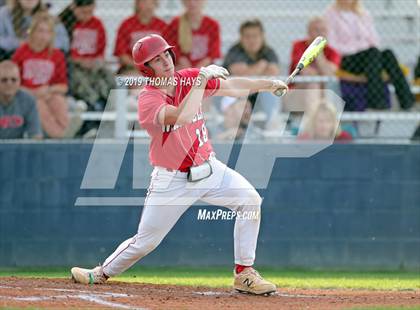 Thumbnail 2 in Winnfield @ North DeSoto photogallery.