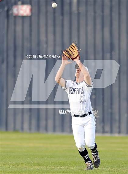 Thumbnail 2 in Winnfield @ North DeSoto photogallery.