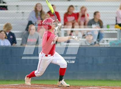 Thumbnail 3 in Winnfield @ North DeSoto photogallery.
