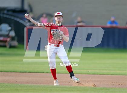Thumbnail 2 in Winnfield @ North DeSoto photogallery.