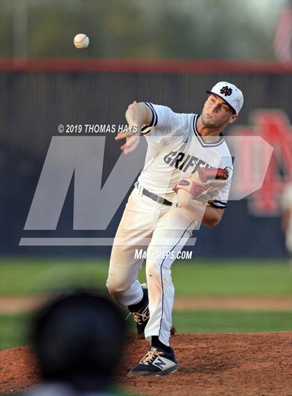 Thumbnail 3 in Winnfield @ North DeSoto photogallery.