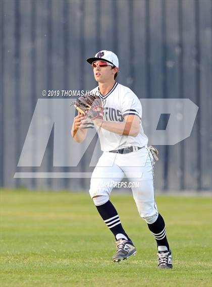 Thumbnail 3 in Winnfield @ North DeSoto photogallery.